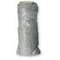Laine de calfeutrage 10 kg